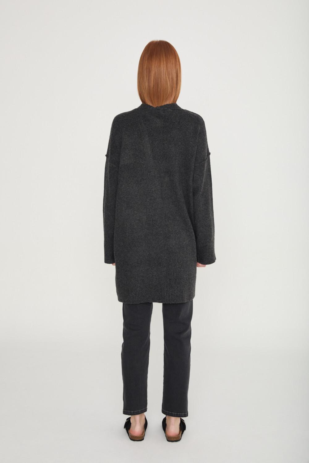 Designers society CARDIGAN GABRIEL En oferta