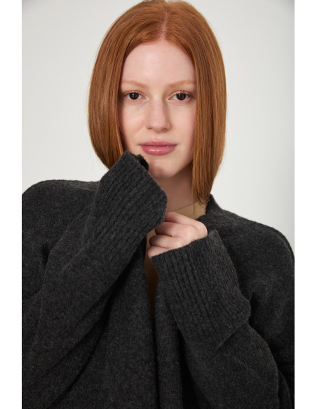 Designers society CARDIGAN GABRIEL En oferta