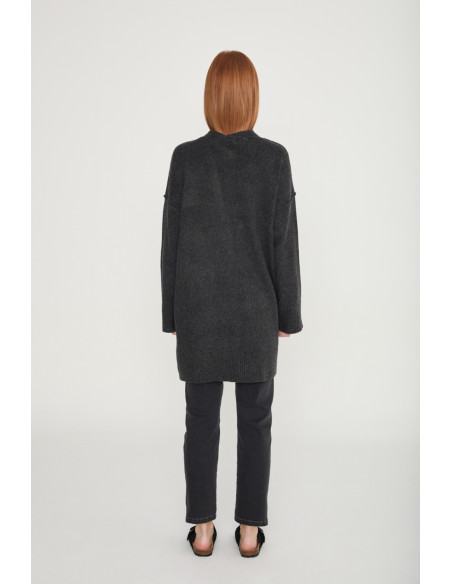 Designers society CARDIGAN GABRIEL En oferta