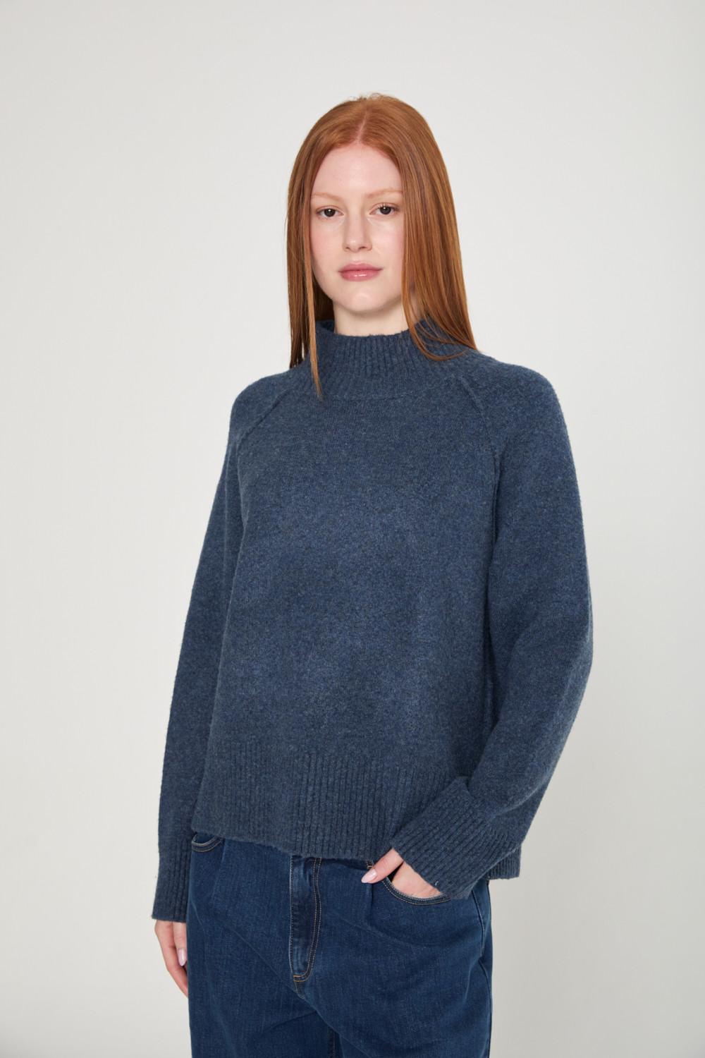 Designers society JERSEY RUTHIE Tienda