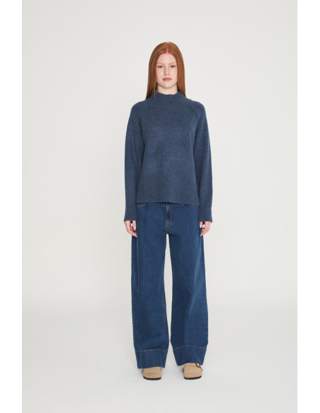 Designers society JERSEY RUTHIE Tienda