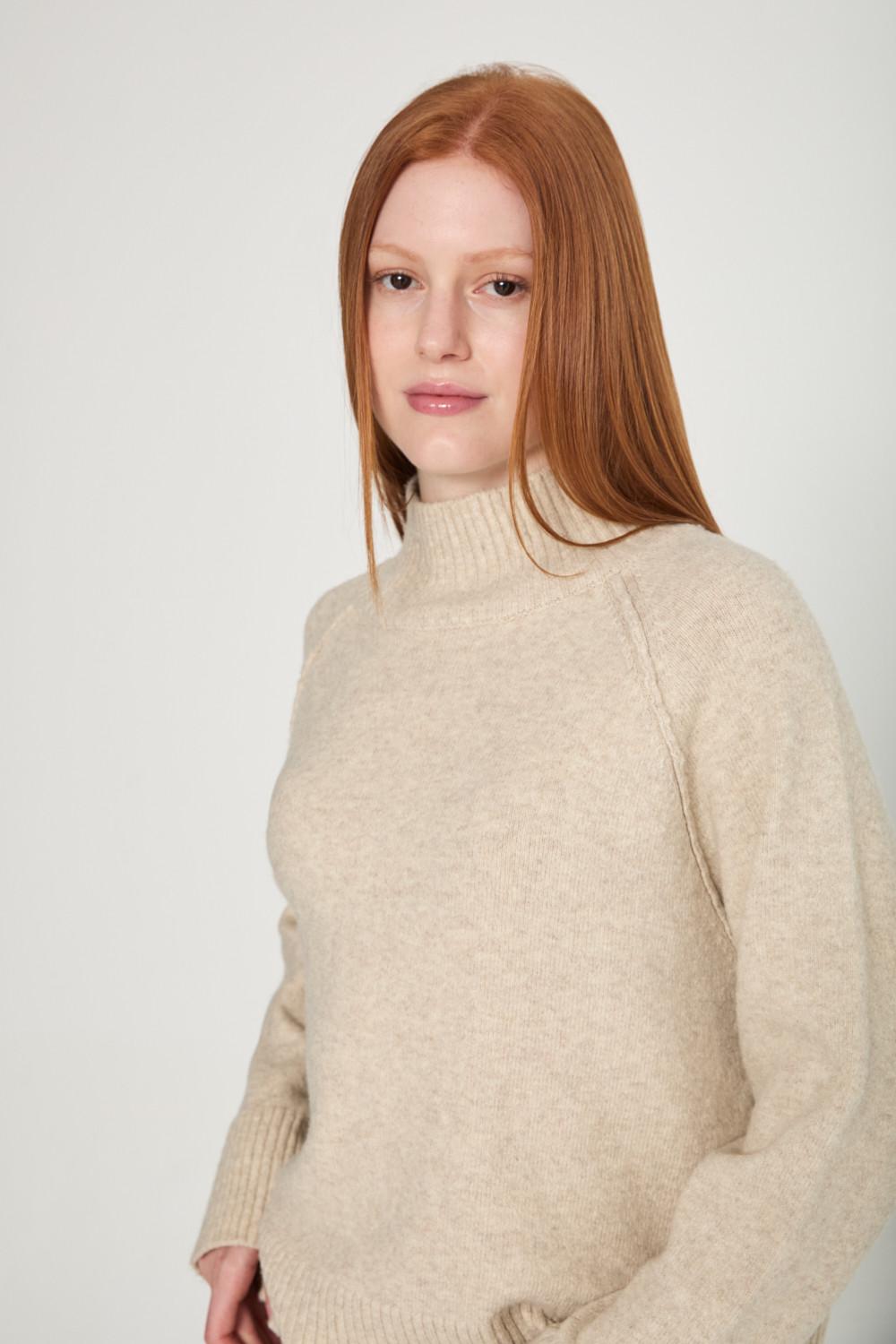 Designers society JERSEY RUTHIE Tienda