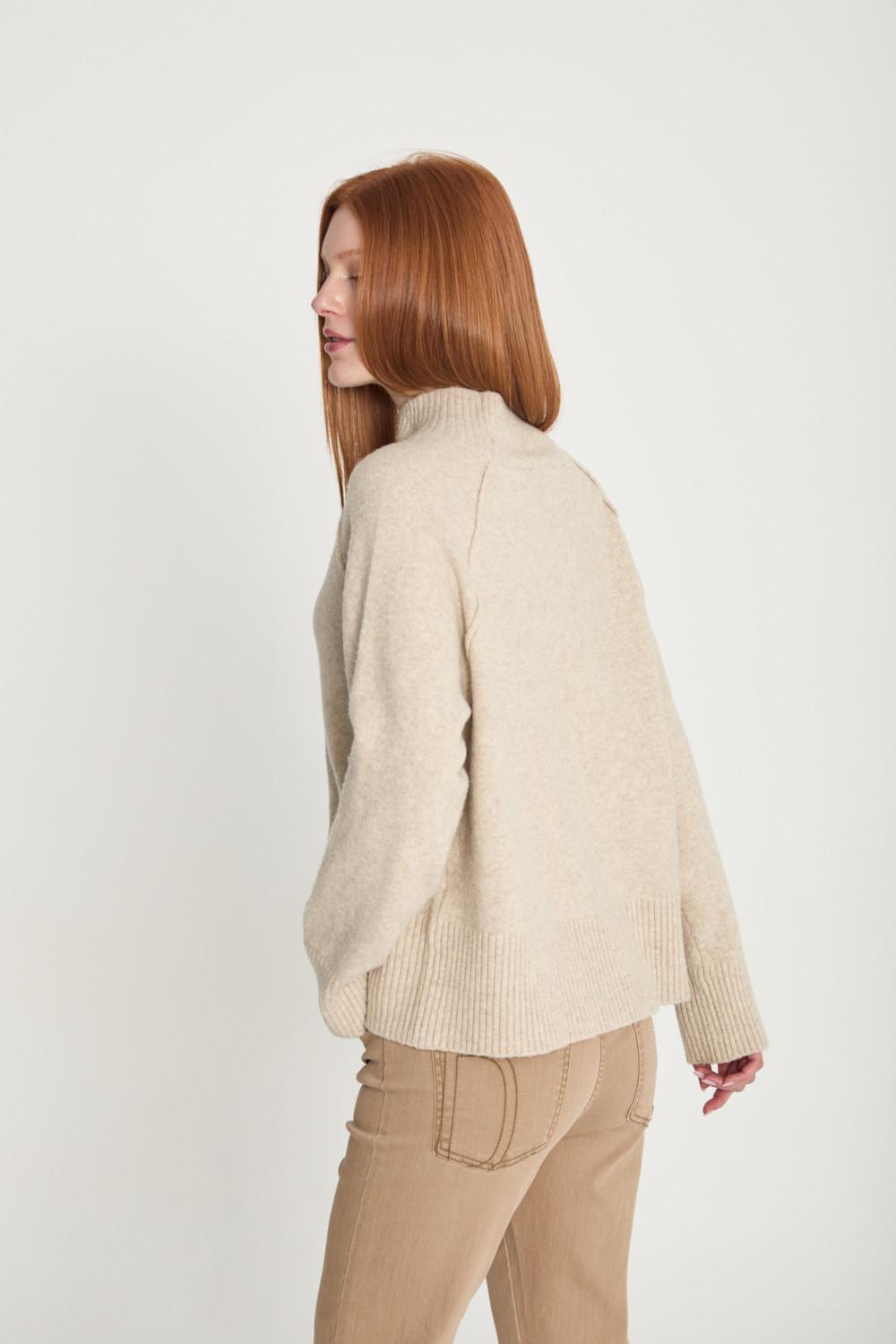 Designers society JERSEY RUTHIE Tienda