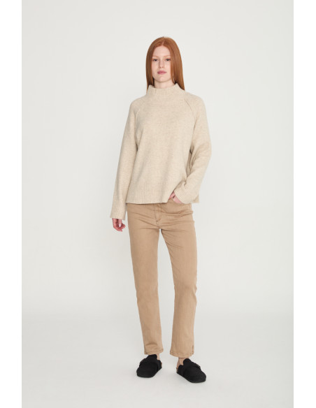 Designers society JERSEY RUTHIE Tienda