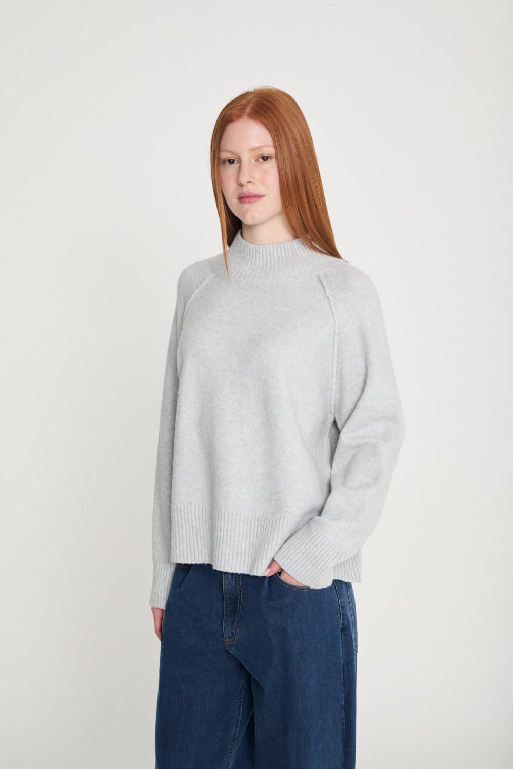 Designers society JERSEY RUTHIE Liquidación