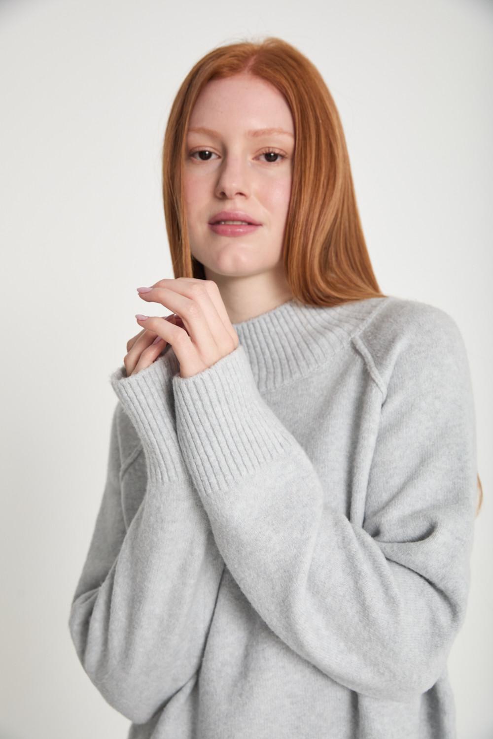 Designers society JERSEY RUTHIE Liquidación