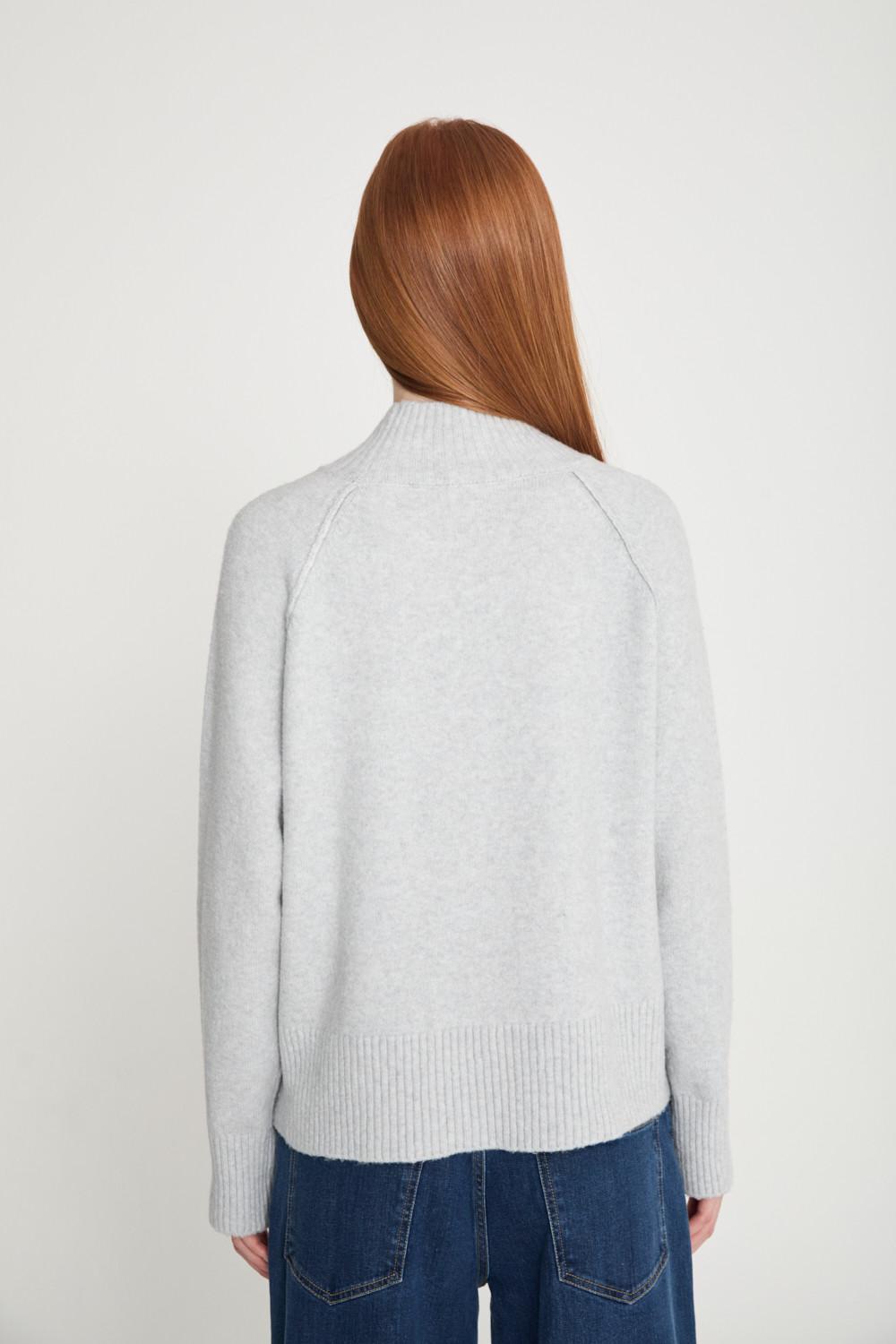 Designers society JERSEY RUTHIE Liquidación