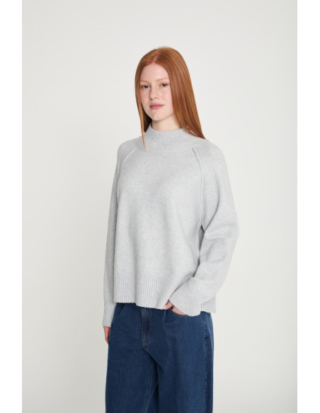 Designers society JERSEY RUTHIE Liquidación