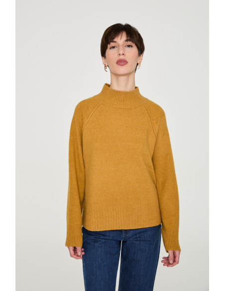 Designers society JERSEY RUTHIE Mejor oferta
