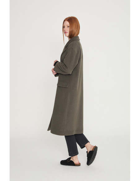 Designers society ABRIGO SLAN Oferta especial