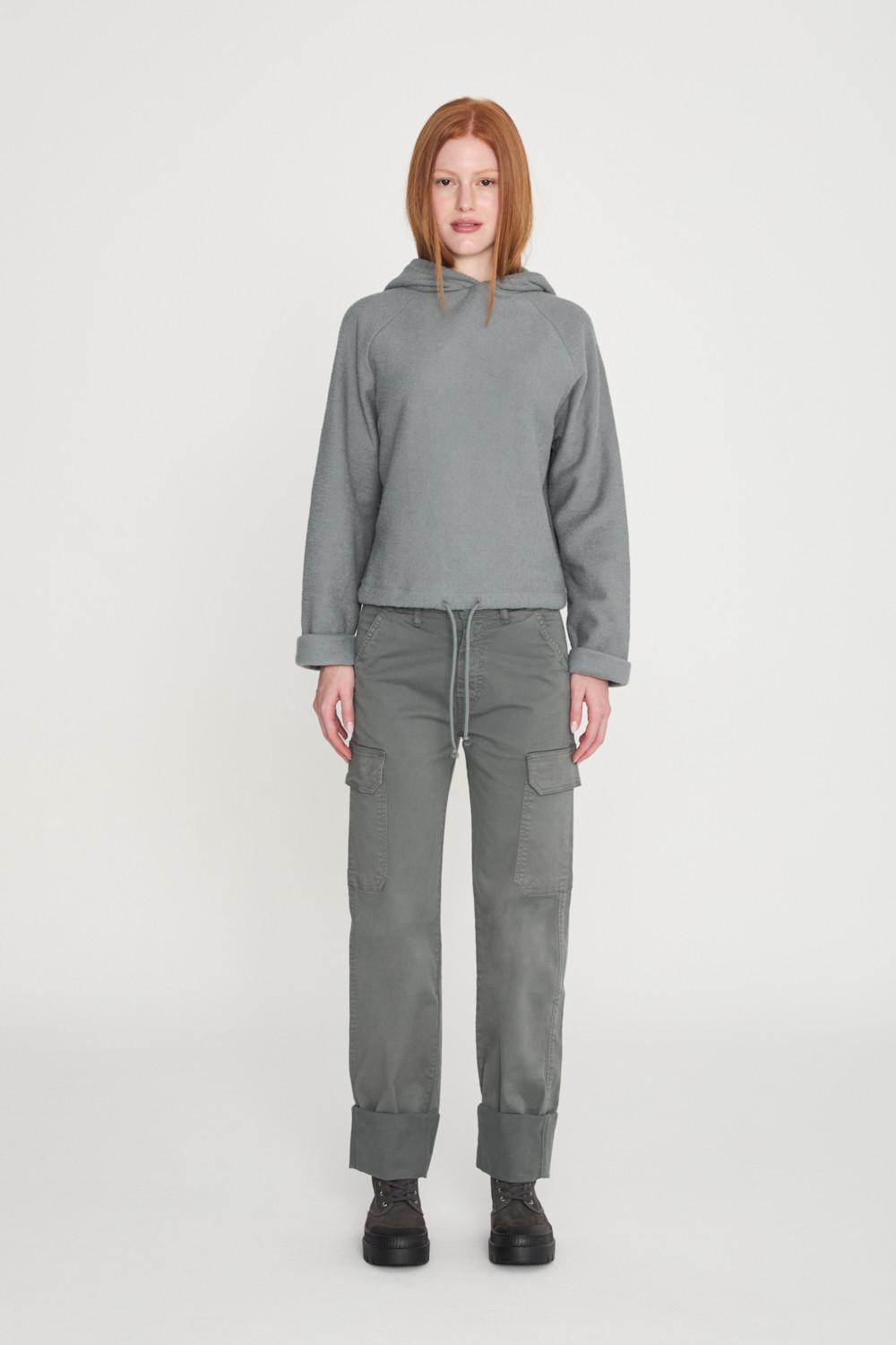 Designers society PANTALÓN BRIGID Envío gratis