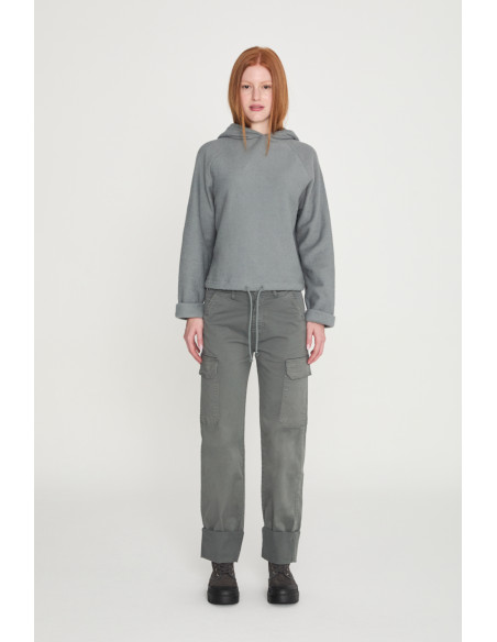 Designers society PANTALÓN BRIGID Envío gratis