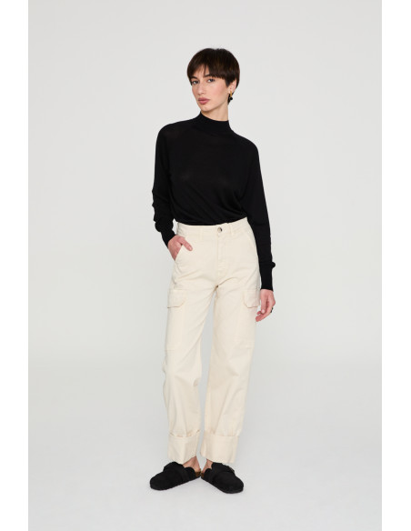Designers society PANTALÓN BRIGID COMPRAR AHORA
