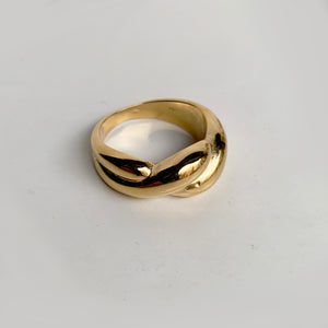 Dlirioshop Anillo Ria Descuentos del mes