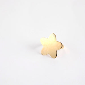 Dlirioshop Anillo Bianca Oferta exclusiva