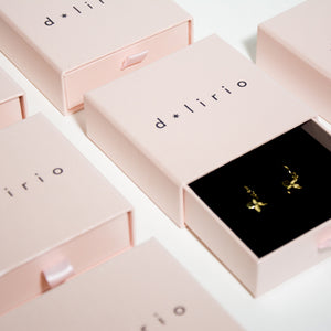 Dlirioshop Anillo Lolita Descuento por venta flash