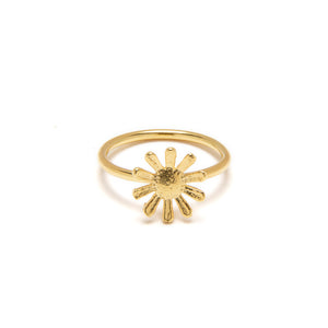 Dlirioshop Anillo Lalo Outlet online