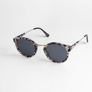 Dlirioshop Gafas de Sol Saint-Étienne Ofertas