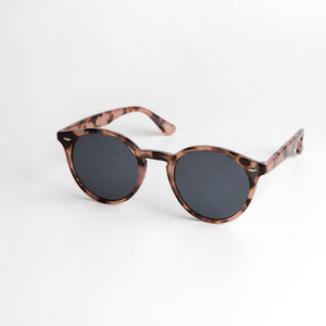 Dlirioshop Gafas de Sol Marseille Venta caliente
