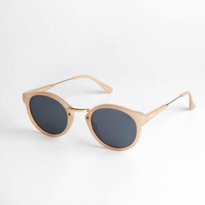 Dlirioshop Gafas de Sol Avignon Gran oferta
