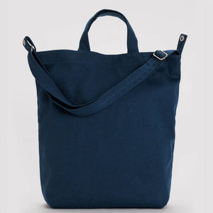 Dlirioshop Bolso Duck Azul Oscuro Liquidación