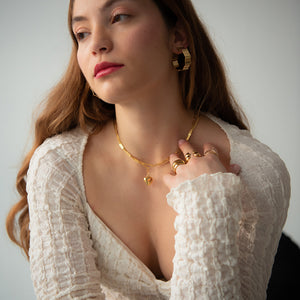 Dlirioshop Collar Sira Oferta especial
