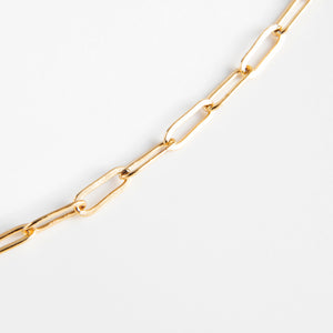 Dlirioshop Collar Sira Oferta especial