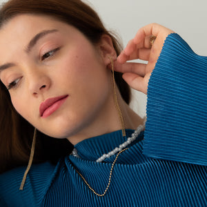 Dlirioshop Pendientes Ava Últimos 3 días