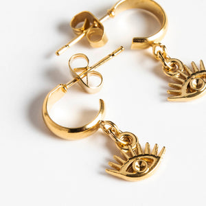 Dlirioshop Pendientes Miranda Precio de fábrica