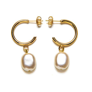 Dlirioshop Pendientes Tea Promoción por tiempo limitado