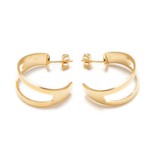Dlirioshop Pendientes Anka Solo hoy