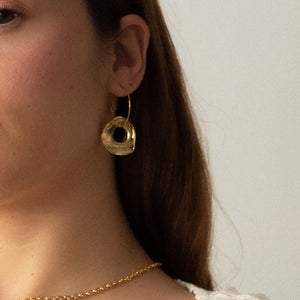 Dlirioshop Pendientes Bam Oferta especial de fábrica