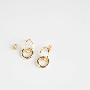 Dlirioshop Pendientes Ale Superdescuento