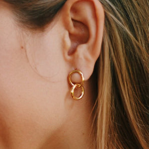Dlirioshop Pendientes Ale Superdescuento