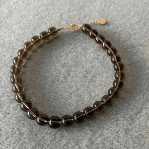 Dlirioshop Collar Bolas Tona Descuento por venta flash