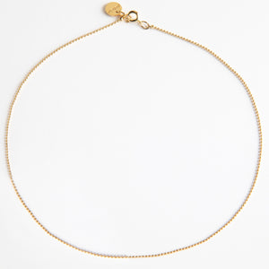 Dlirioshop Collar Mel Devoluciones gratuitas