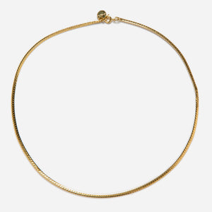 Dlirioshop Collar Travis 2025