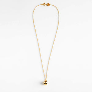 Dlirioshop Collar Alexia Outlet