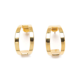 Dlirioshop Pendientes Anka Tienda