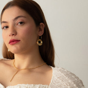 Dlirioshop Pendientes Bam Rebajas top