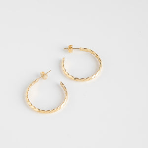 Dlirioshop Pendientes Elora Devoluciones gratuitas