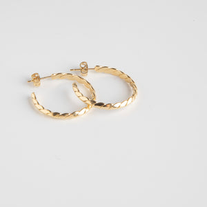 Dlirioshop Pendientes Elora Devoluciones gratuitas