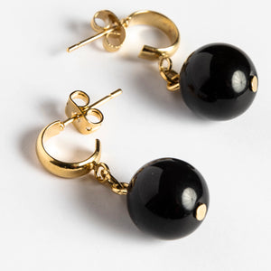 Dlirioshop Pendientes Tirs En línea