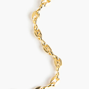Dlirioshop Pulsera Travis Promoción trimestral
