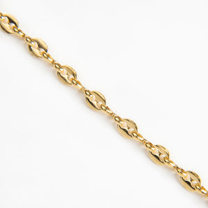 Dlirioshop Pulsera Travis Promoción trimestral