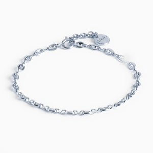 Dlirioshop Pulsera Travis Promoción trimestral