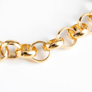 Dlirioshop Pulsera Fredy Tienda de fábrica
