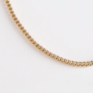 Dlirioshop Pulsera Niza Limitado a 3 días