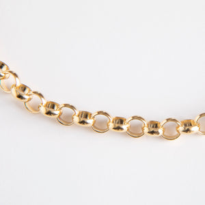 Dlirioshop Pulsera Alex Precios de Black Friday