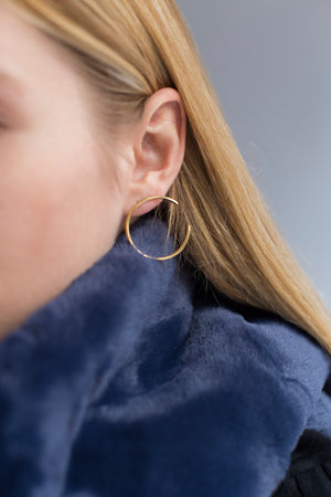 Dlirioshop Pendientes Ura Ventas relámpago